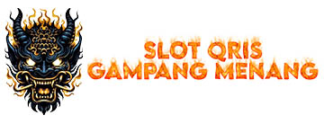 Slot QRIS Gampang Menang